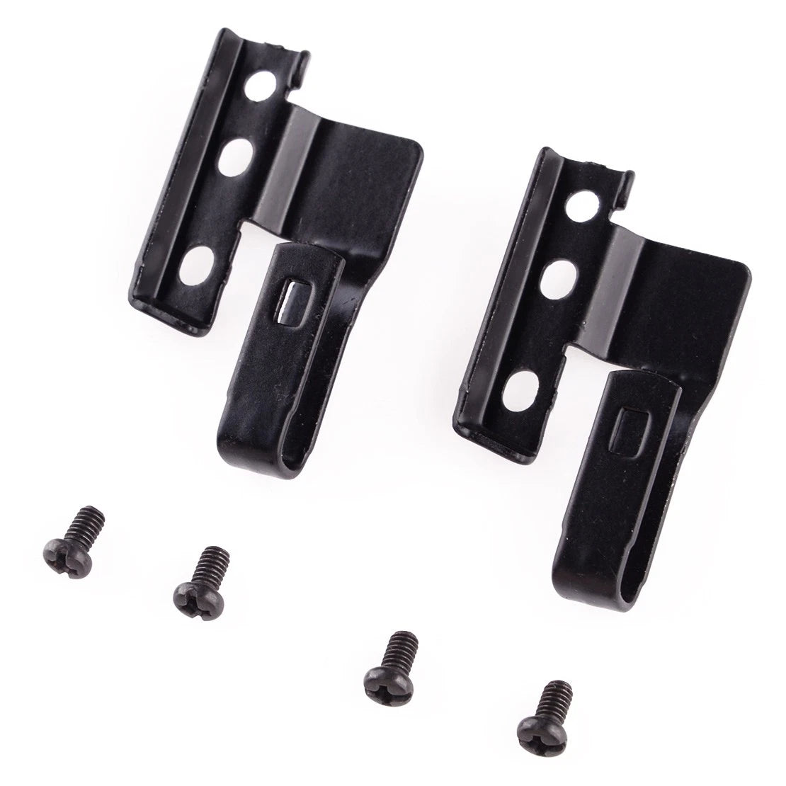 Universal Wiper Blade Arm Adapter for Front Wischeranschluss (2 x)
