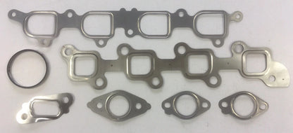 HEAD GASKET SET FOR NAVARA D22 D40 PICK UP CABSTAR PATHFINDER 2.5 DCi Di YD25