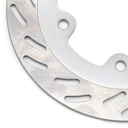 Front Brake Disc for SYM GTS125 GTS300i Joymax (2006-2023)