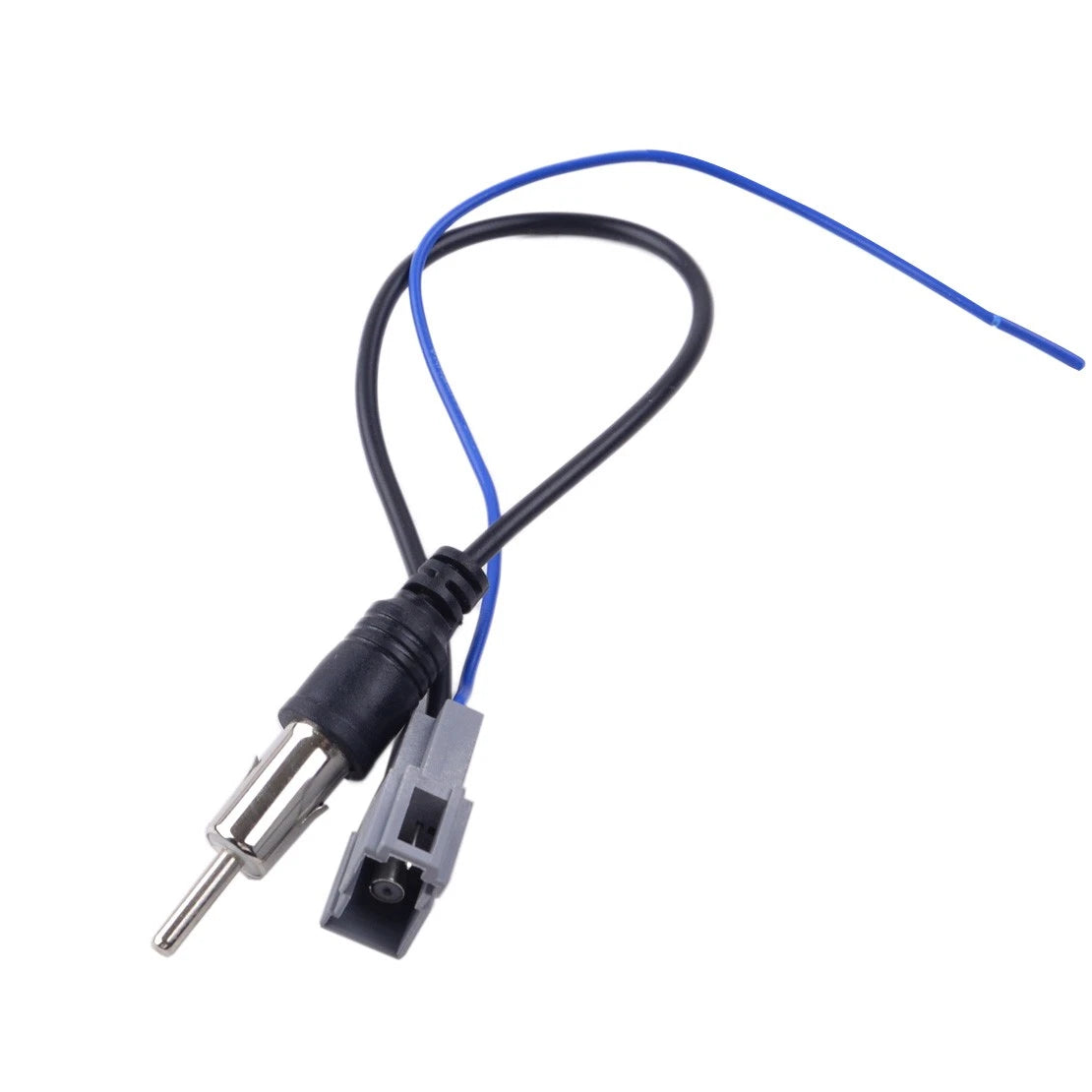 Radio Stereo Wiring Harness Antenna Adapter for Honda Civic CR-V (2001-2006)