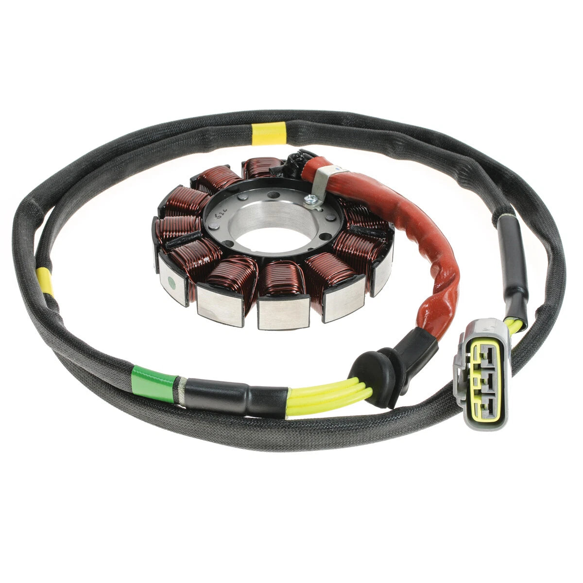 Stator for Can-Am Many DPS Models (2020–2022)