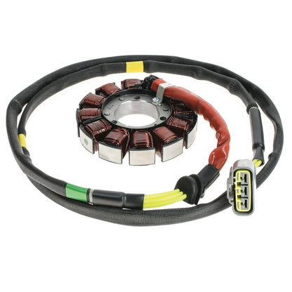 Stator for Can-Am Many DPS Models (2020–2022)
