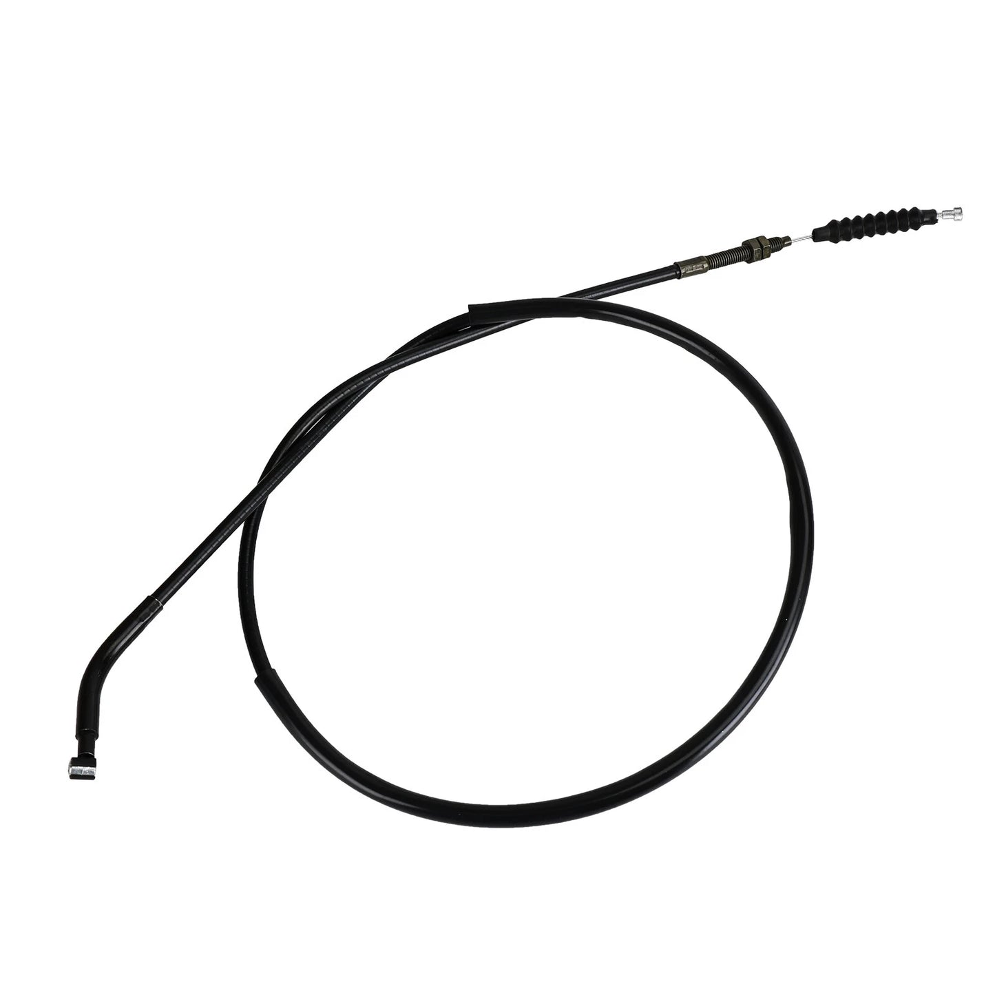Clutch Cable for BMW G310GS, G310R (2016-2019)