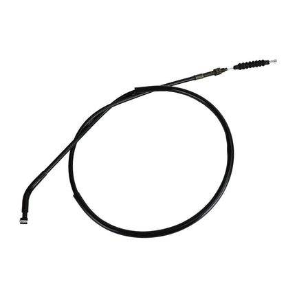 Clutch Cable for BMW G310GS, G310R (2016-2019)