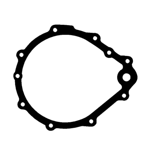 Engine Case Gasket for Kawasaki KZ1300 / Voyager 1300 (1979–1986)