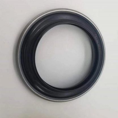 Front Shock Absorber Bearings for Hyundai Accent, Kia Optima, Rio (2006-2019)
