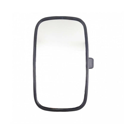 Side Exterior Mirror Rear View 1 PC Fits Nissan UD CW430 Heavy Truck