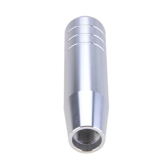 18cm Long Gear Knob Shifter Handle for Car Models