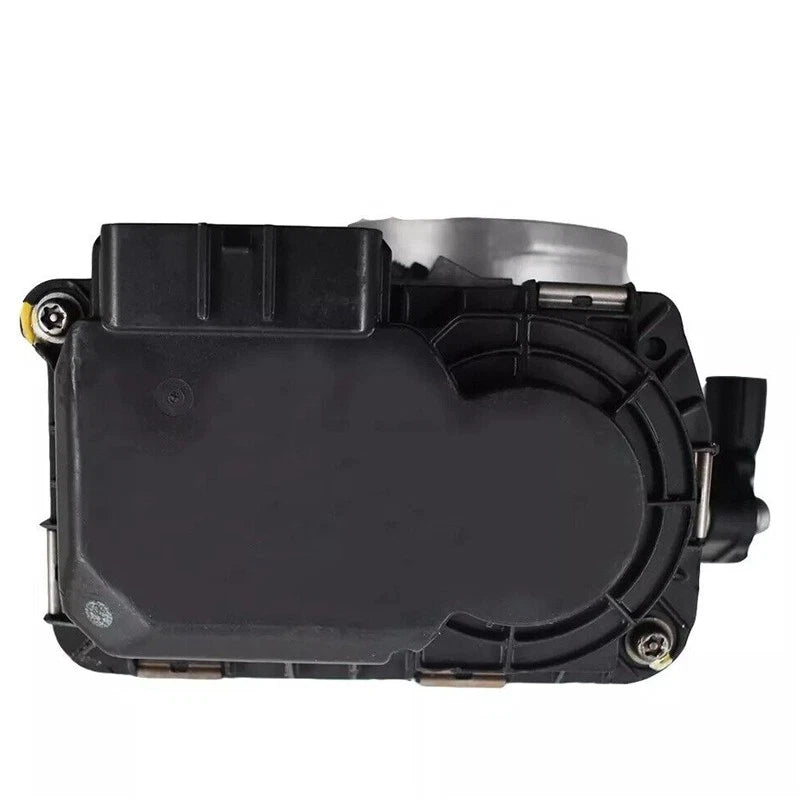 Throttle Body Assembly for Acura RL, Odyssey, Pilot, Accord V6 (2003-2007)