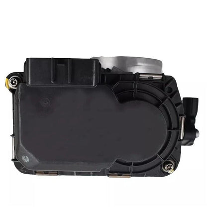 Throttle Body Assembly for Acura RL, Odyssey, Pilot, Accord V6 (2003-2007)