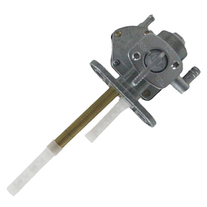 Fuel Gas Petcock Switch Valve for Suzuki Quadsport LT80 LTZ250 LTF300 (2000-2023)