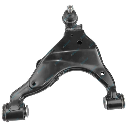 RH Front Lower Control Arm Assembly for Toyota FJ Cruiser 2011-2016