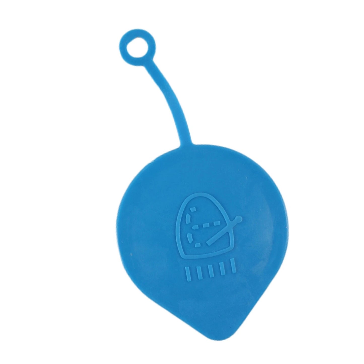 Washer Bottle Cap for Honda (2006-2011)