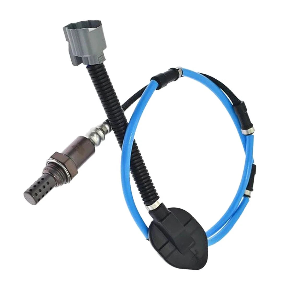 O2 Oxygen Sensor for Honda Accord 2.4L (2003-2007)