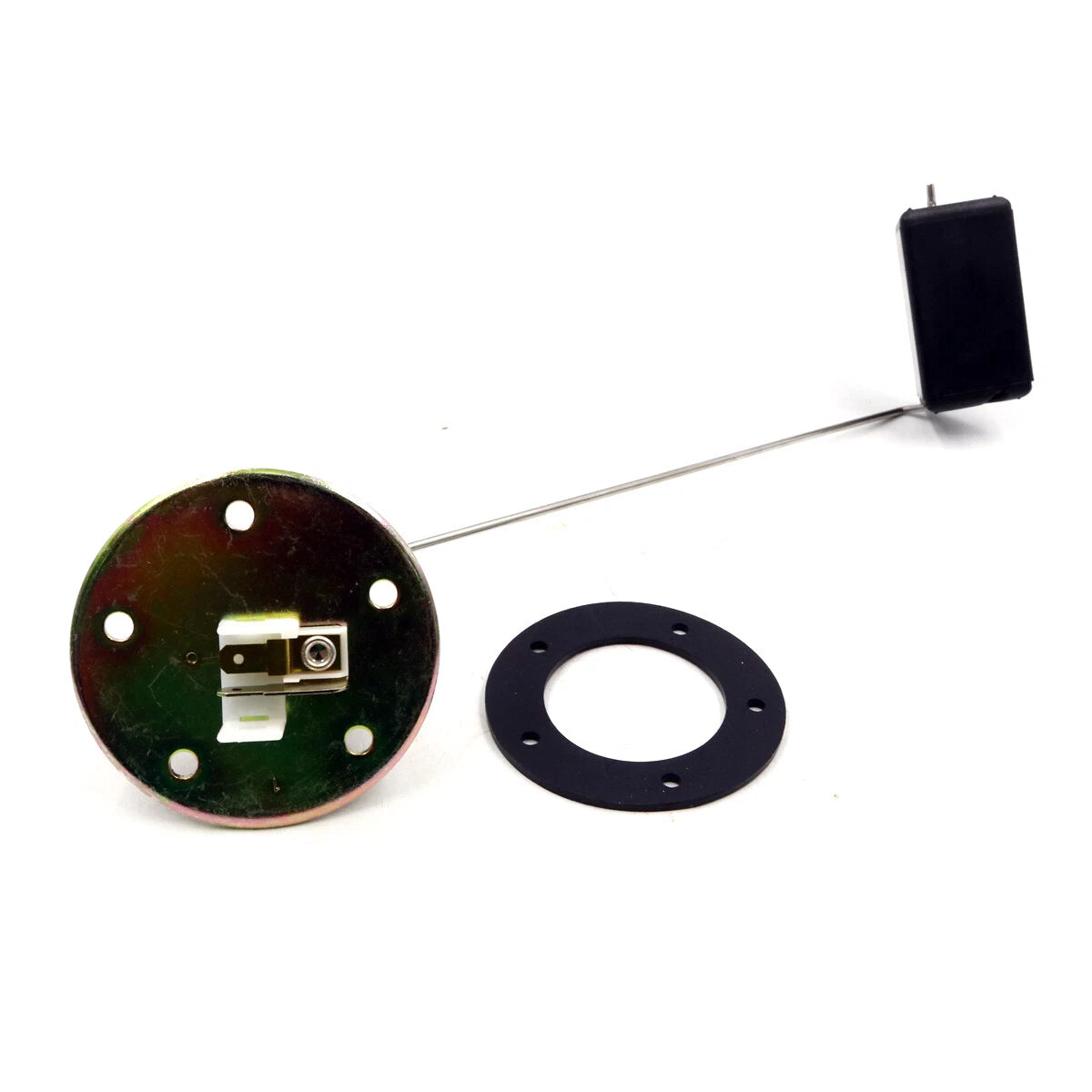 Fuel Tank Gauge Sending Unit for Toyota Hilux LN85 RN85 LN91 RN90 YN92 1988-1997