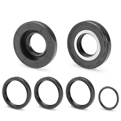 Seal Kit for Honda Recon 250 TRX250 TE TM