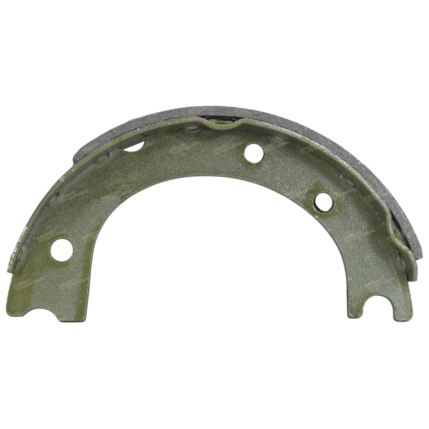 Park Brake Shoes Set for Landcruiser BJ40 BJ42 BJ43 FJ55 40 55 Series