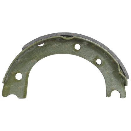 Park Brake Shoes Set for Landcruiser BJ40 BJ42 BJ43 FJ55 40 55 Series