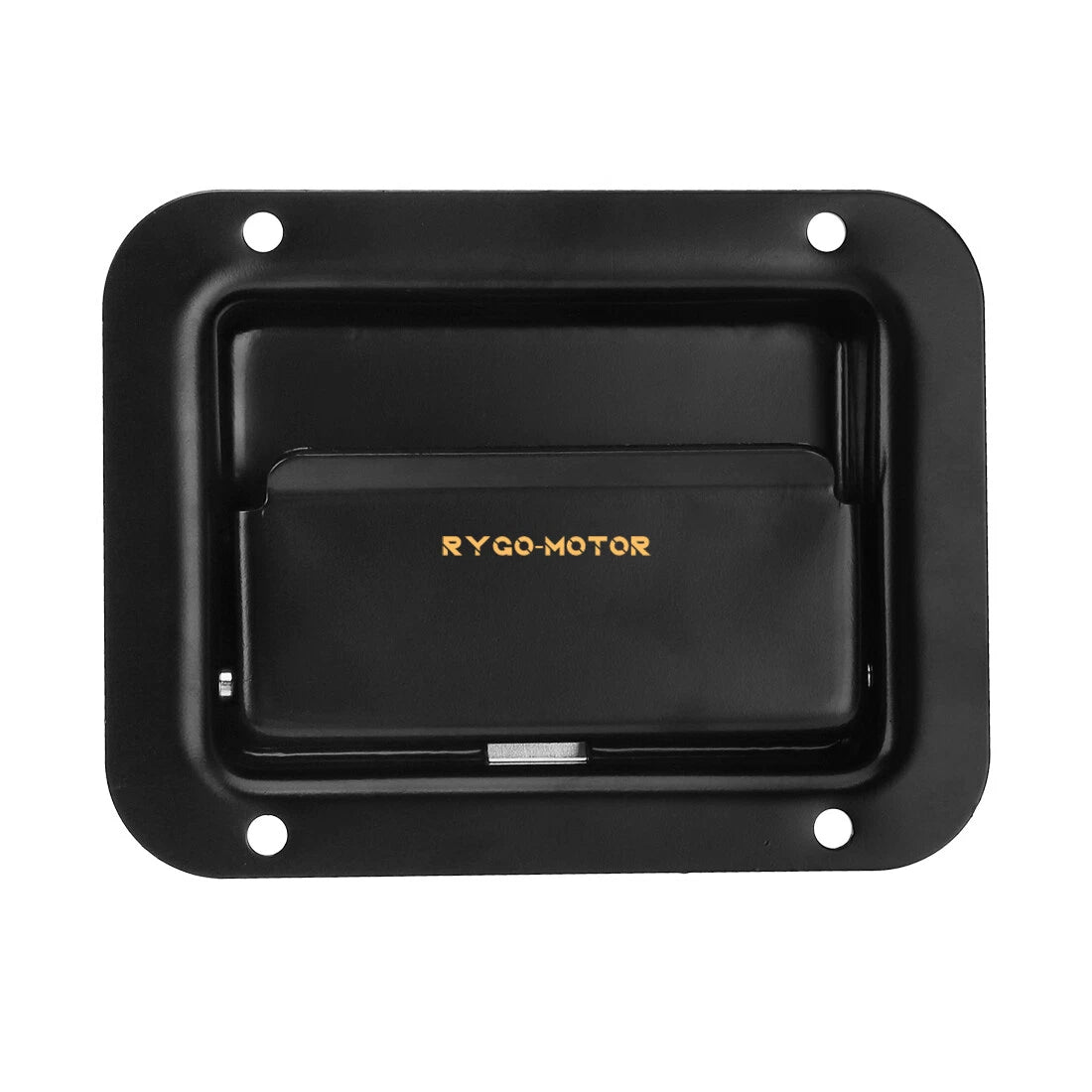 Tailgate Paddle Latch for Polaris Ranger 500 700 800 900 TM Sportsman X2