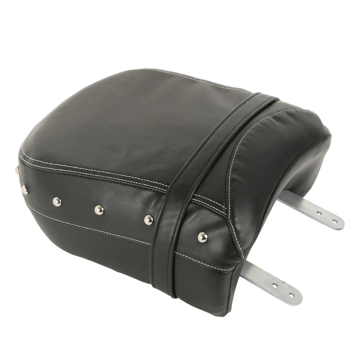 Rear Passenger Seat Footpeg for Indian Chief Vintage Chieftain Springfield