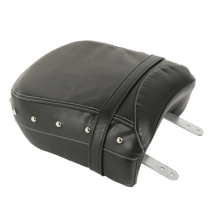 Rear Passenger Seat Footpeg for Indian Chief Vintage Chieftain Springfield
