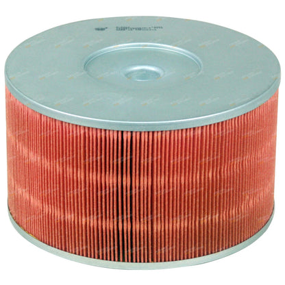 Air Filter for Landcruiser UZJ100 V8 2UZ-FE 4.7L (1998–2007)