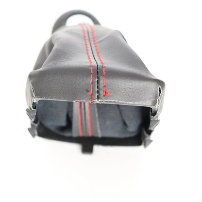 Gear Shift Knob with Boot for Bora MK4 Golf 4