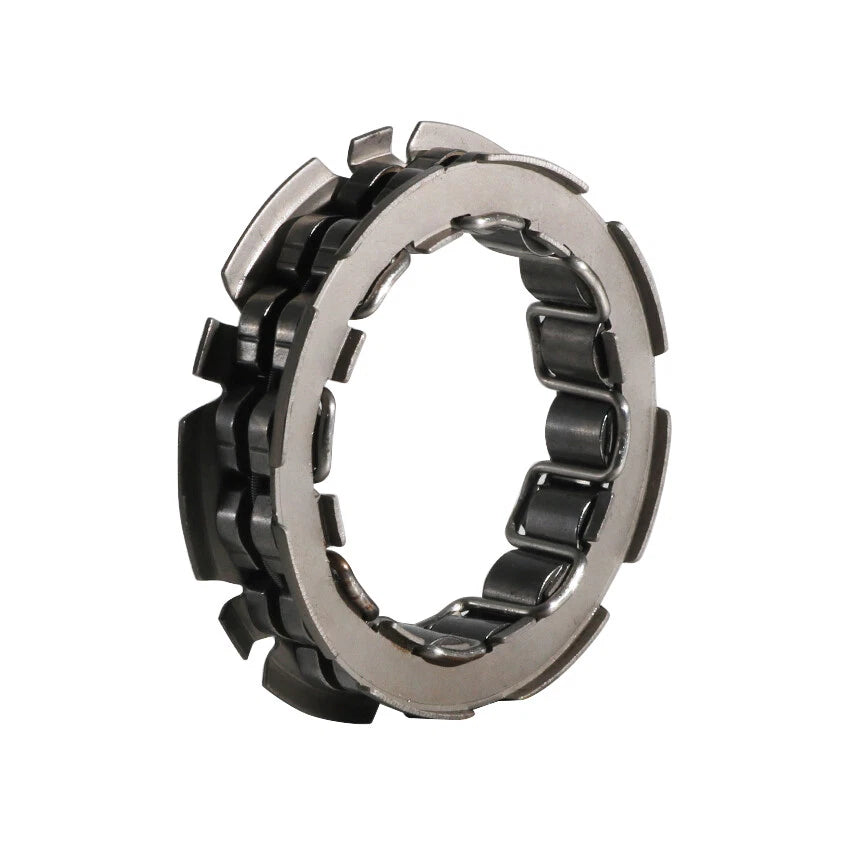 Clutch Starter One Way Bearing for Kawasaki W175SE/W175TR (2018-2020)