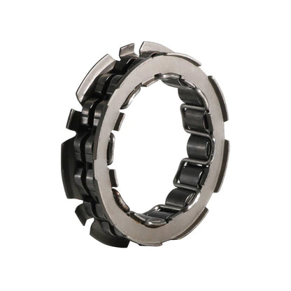 Clutch Starter One Way Bearing for Kawasaki W175SE/W175TR (2018-2020)