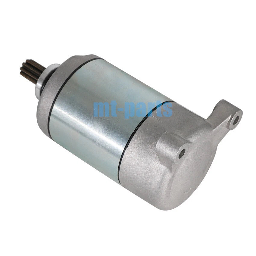 Starter for Kazuma ATV Jaguar 500 & Stels ATV500 (2000-2005)
