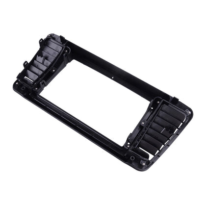 Car Stereo Radio Fascia Panel for Subaru Outback Legacy (2004-2009)