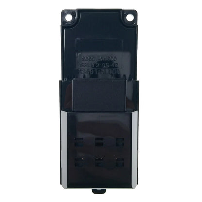 Driver Window Switch for Hyundai HD78, HD65, HD72 (2004-2019)