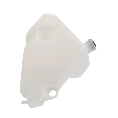 Radiator Coolant Overflow Tank for Kawasaki ZX-10R (2006-2007)
