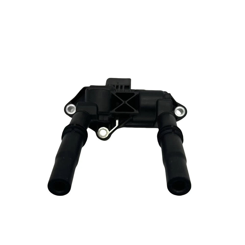 Ignition Coil for Mercedes-Benz C63 E63 G550 G63 S560 (2008-2023)