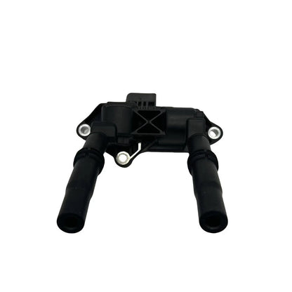 Ignition Coil for Mercedes-Benz C63 E63 G550 G63 S560 (2008-2023)
