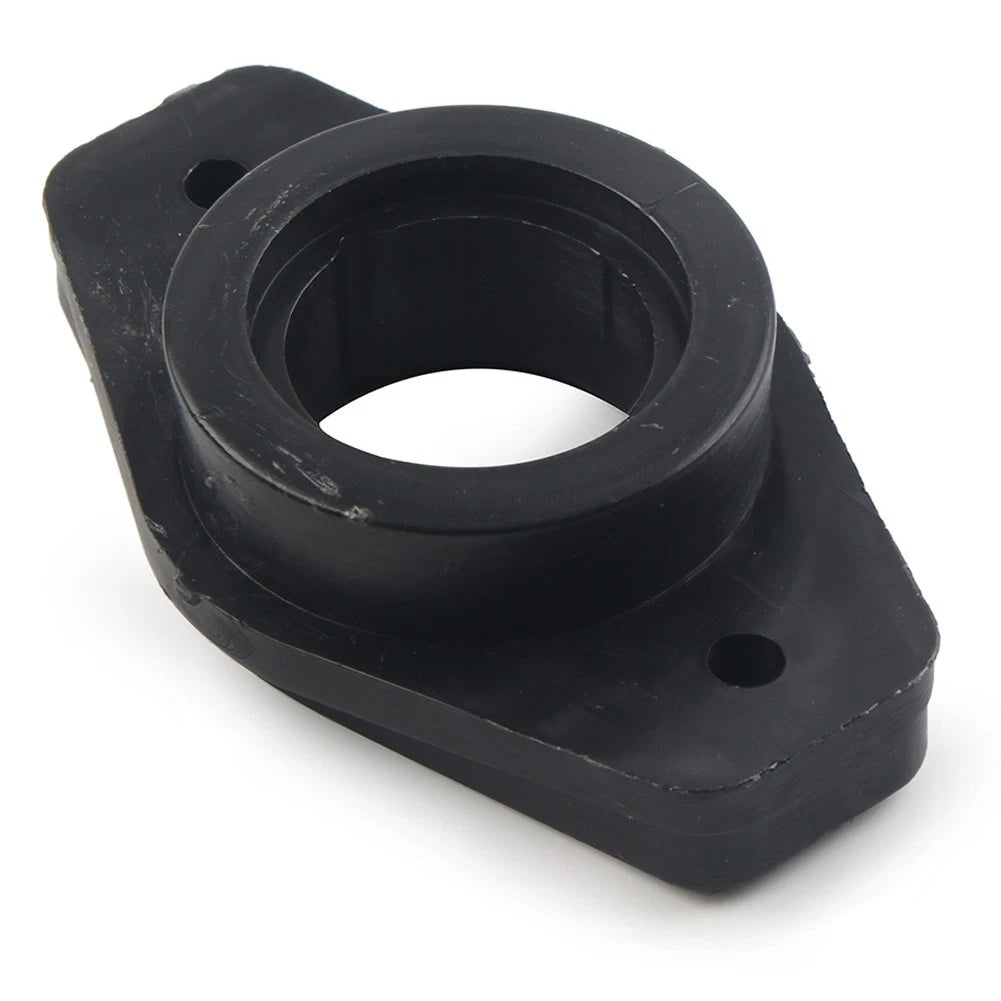 Steering Post Lower Bushing for Polaris Sportsman 500 (1996-1997)