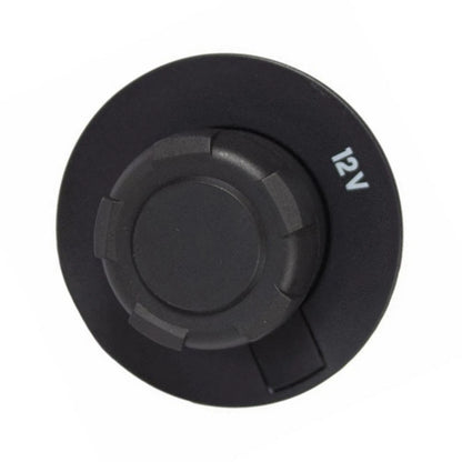 12V Power Outlet Socket Cover for Ford F150 (2009-2017)