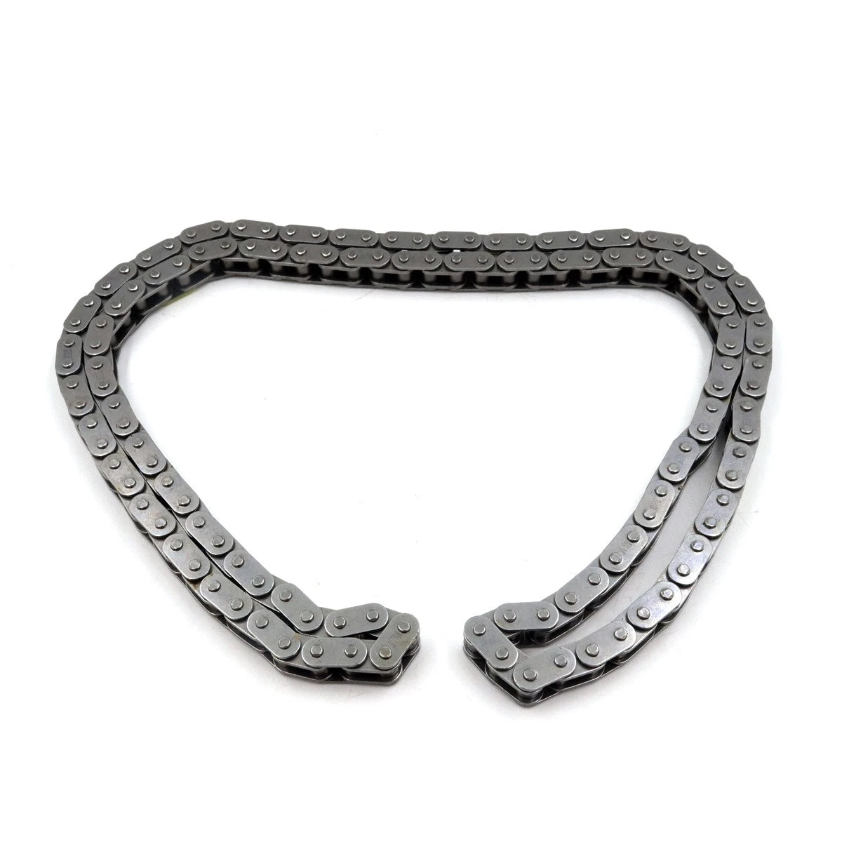 Timing Chain Assembly for Toyota RAV4 Vanguard 2000-2005