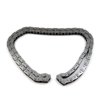 Timing Chain Assembly for Toyota RAV4 Vanguard 2000-2005