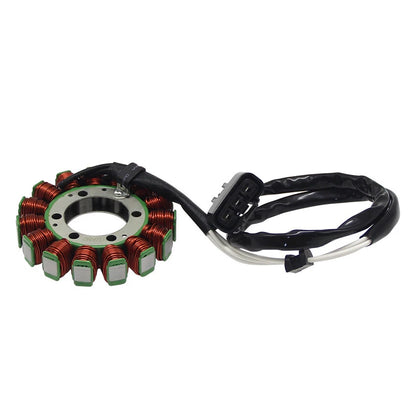 Magneto Stator Coil for Kawasaki Versys 1000 (2015-2020)