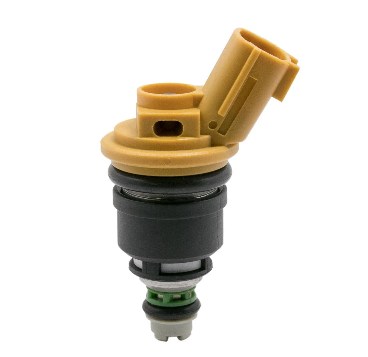 4 Fuel Injectors for Nissan Silvia SR20DET S13 S14 S15 Skyline (1990-2002)