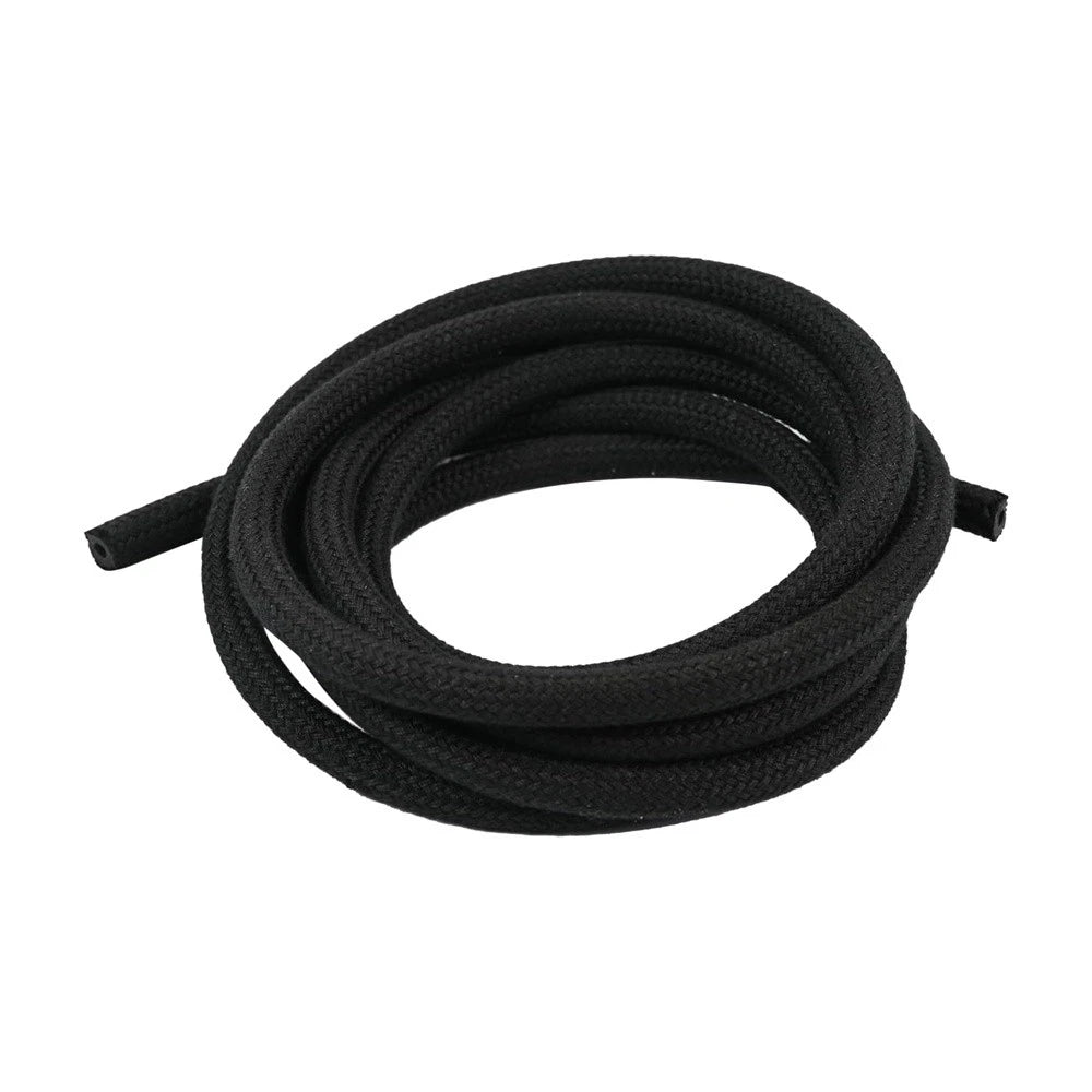 Fuel Injector Return Line Fitting Hose for Dodge Grand Cherokee (2011-2020)