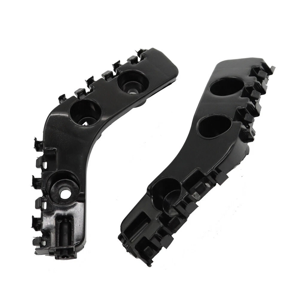 Front Bumper Bracket Support for Jeep Grand Cherokee (2014-2021)