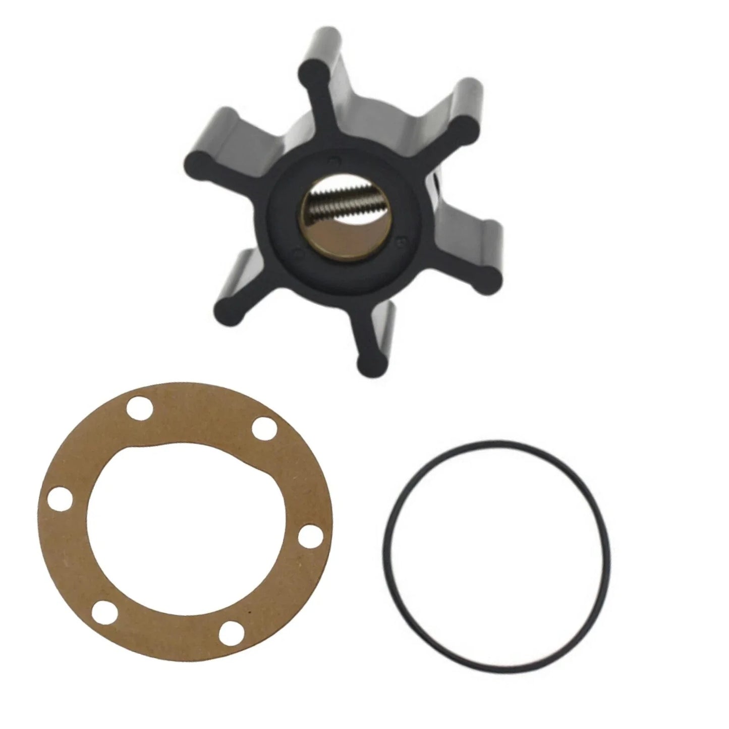 Impeller Kit for Northern Lights Lugger 25, Sierra 23-3315