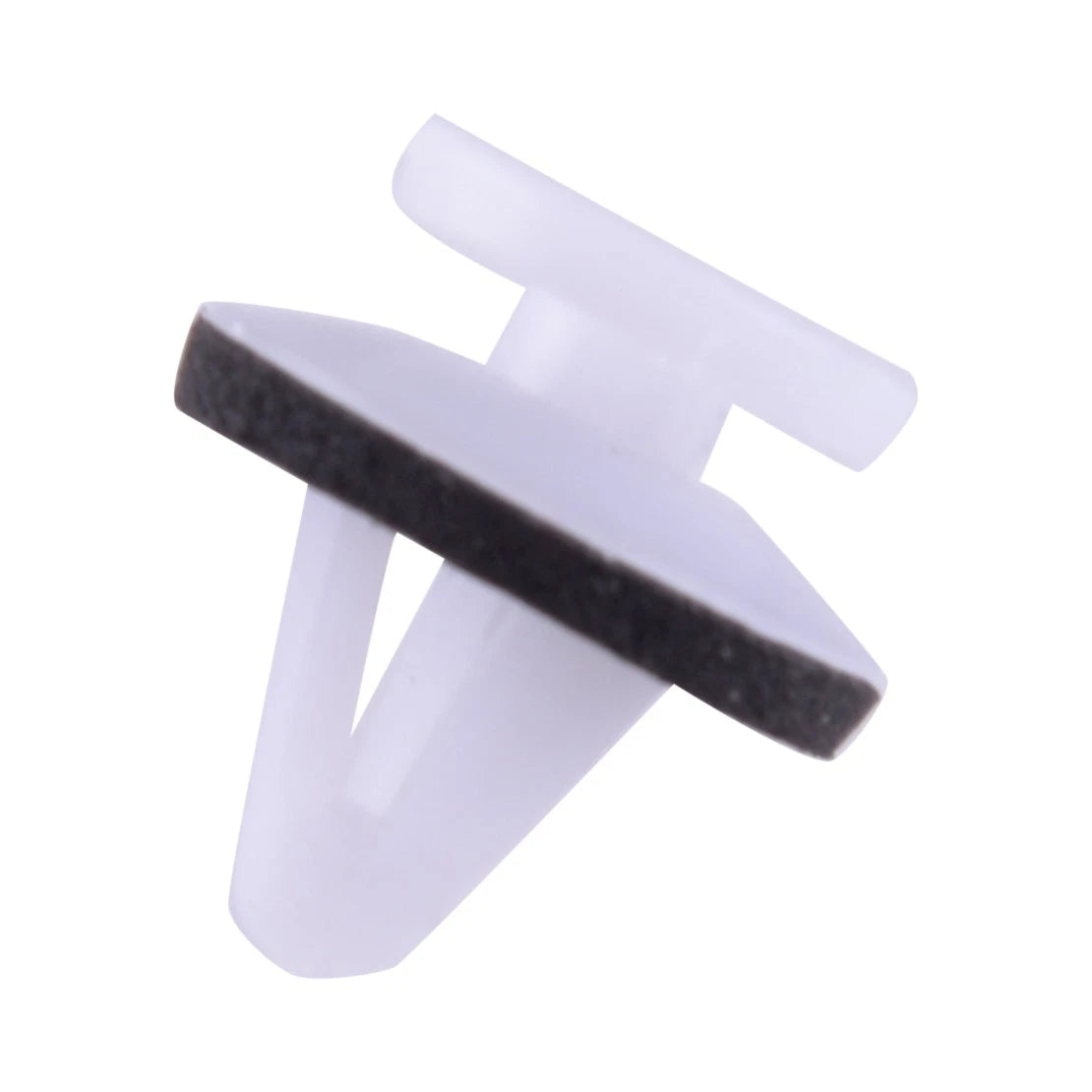 40 x Door Panel Trim Fixing Clips for Mitsubishi Eclipse (2000-2005)