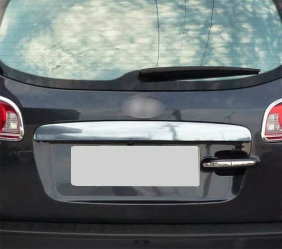 Boot Lid Moulding Trim for Hyundai Santa FE (2008-2010)