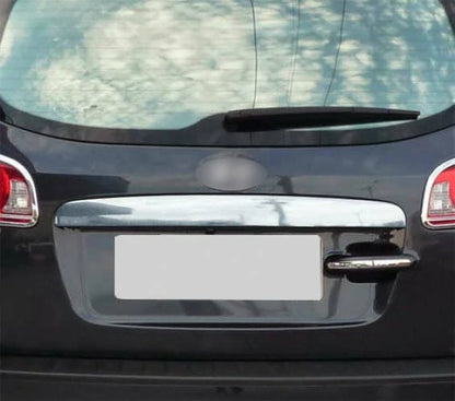 Boot Lid Moulding Trim for Hyundai Santa FE (2008-2010)