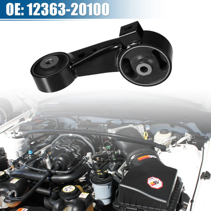 Engine Motor Mount for Lexus ES300 3.0L (2002-2003)
