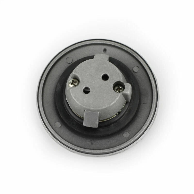 Fuel Tank Cap Lock for Yamaha YBR125, YBR250, YS125 (2005-2023)
