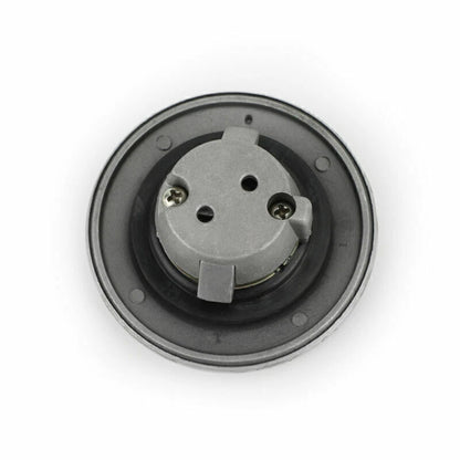 Fuel Tank Cap Lock for Yamaha YBR125, YBR250, YS125 (2005-2023)